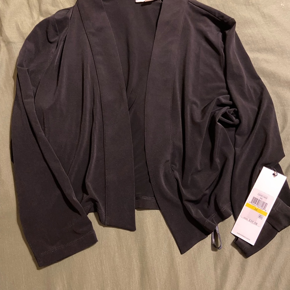 Women’s top